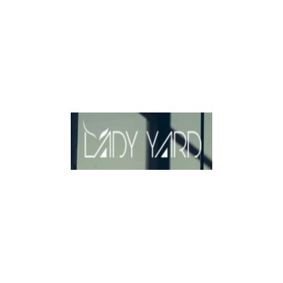 Lady Yard