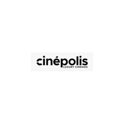 Cinepolis Luxury Cinemas