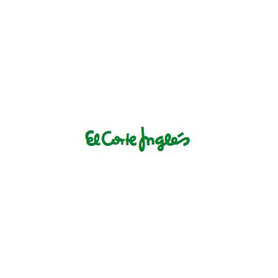 El Corte Ingles