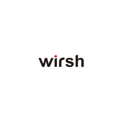 Wirsh