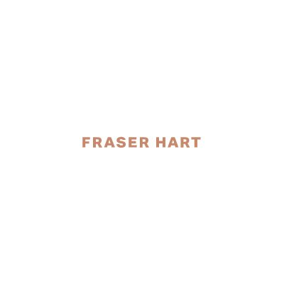 Fraser Hart