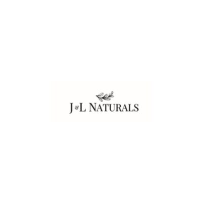 J&L Naturals