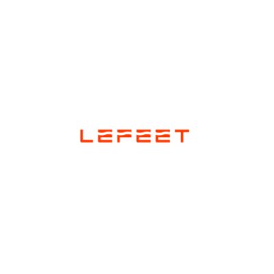 Lefeet