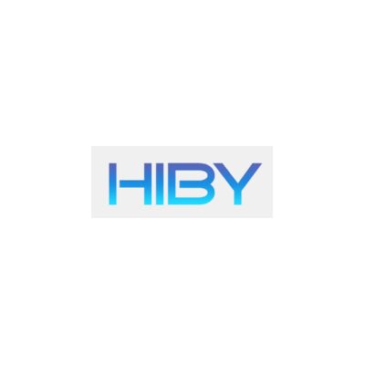 Hiby