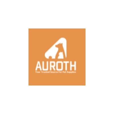 Auroth Pets