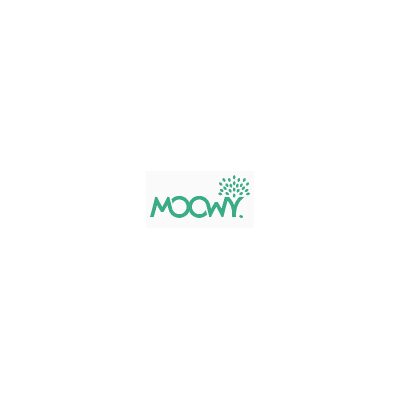Moowy