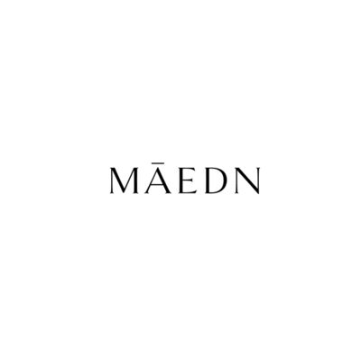 Maedn