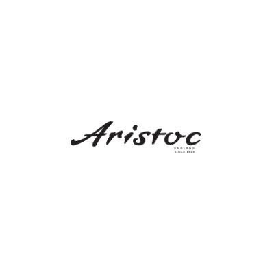 Aristoc