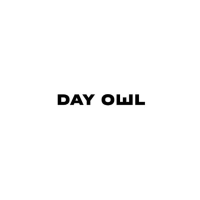 Day Owl