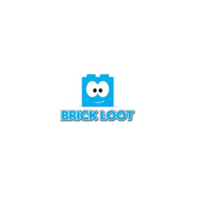 Brick Loot