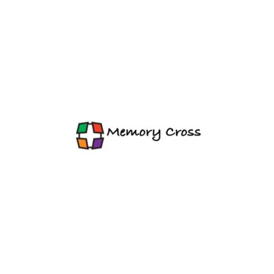 Memory Cross