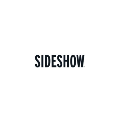 Sideshow
