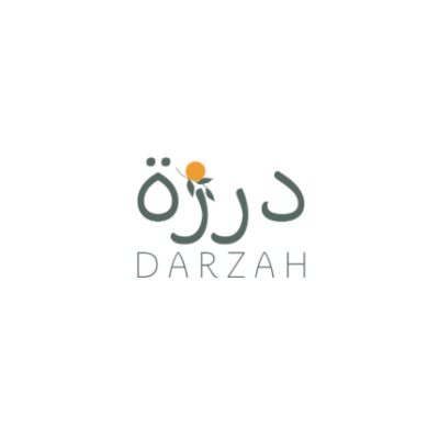 Darzah