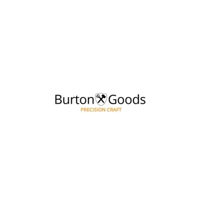 Burton Goods
