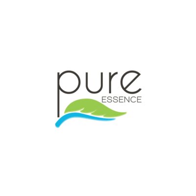 Pure Essence Labs