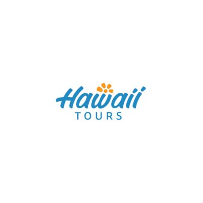 Hawaii Tours