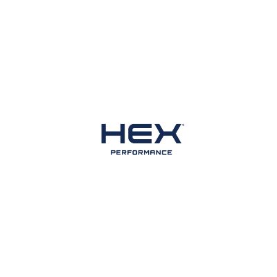 HEX Performance