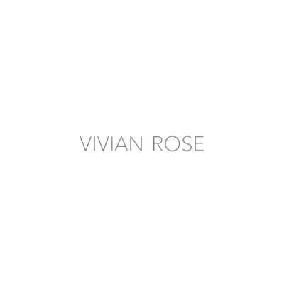 Vivian Rose