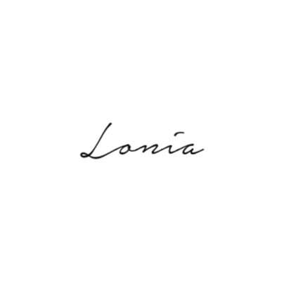 Lonia 