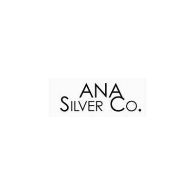 Ana Silver Co