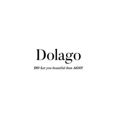 Dolago