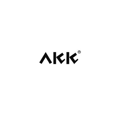 Akk Shoes