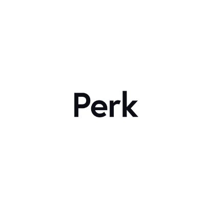 Perk Clothing