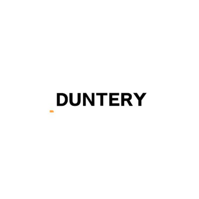 Duntery