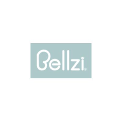 Bellzi