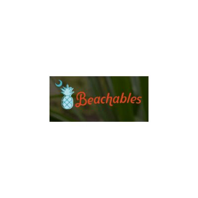 Beachables