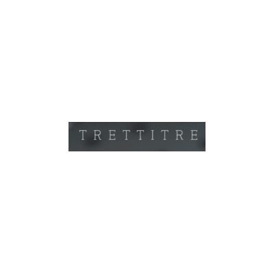 TRETTITRE