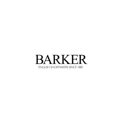 Barker Shoes