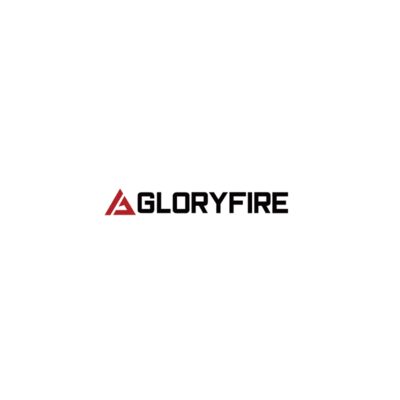 GloryFire