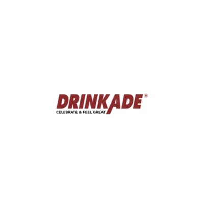 Drinkade