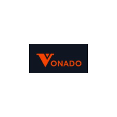 VONADO