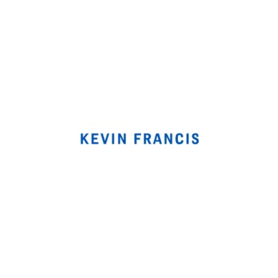 Kevin Francis Design