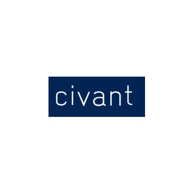 Civant Skincare