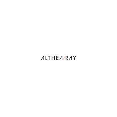 Altheanray