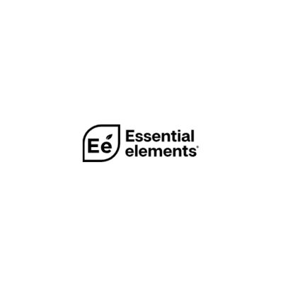 Essential Elements