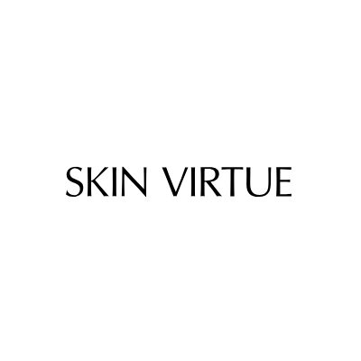 Skin Virtue