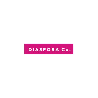 Diaspora Co.