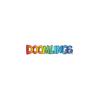Doomlings