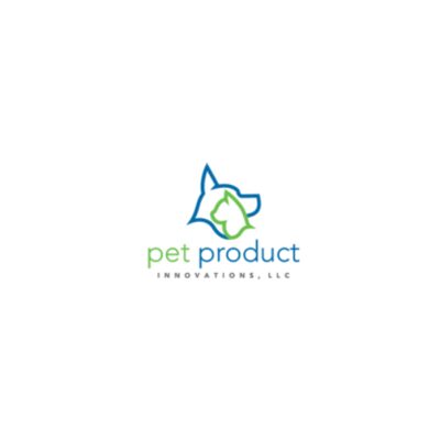 Pet Product Innovation