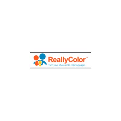 ReallyColor