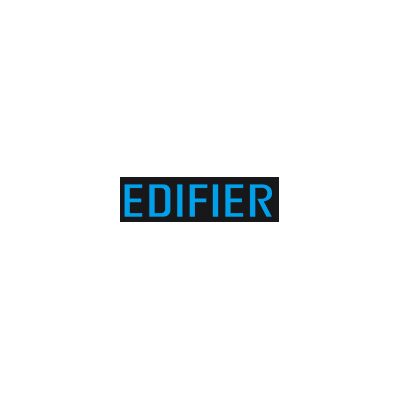Edifier