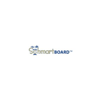SchmartBoard