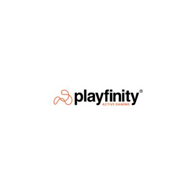 Playfinity