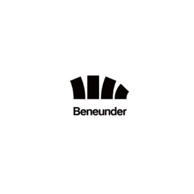 Beneunder