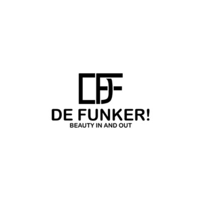 Defunker Discount Code
