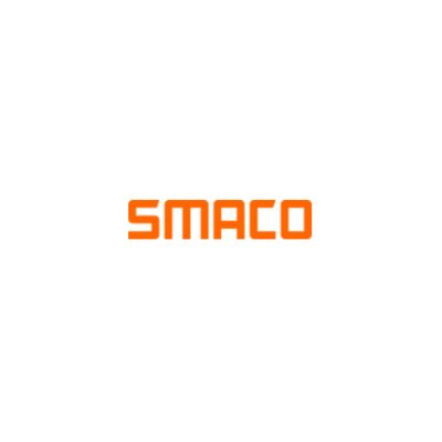 Smaco